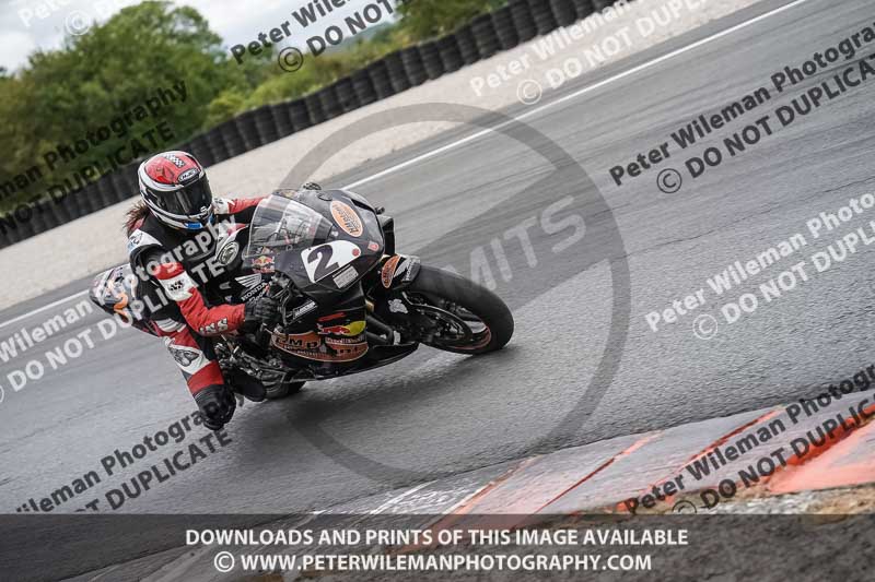 Val De Vienne;event digital images;france;motorbikes;no limits;peter wileman photography;trackday;trackday digital images